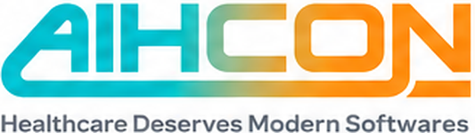 AIHCON Inc logo